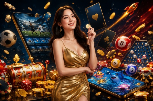 6thb