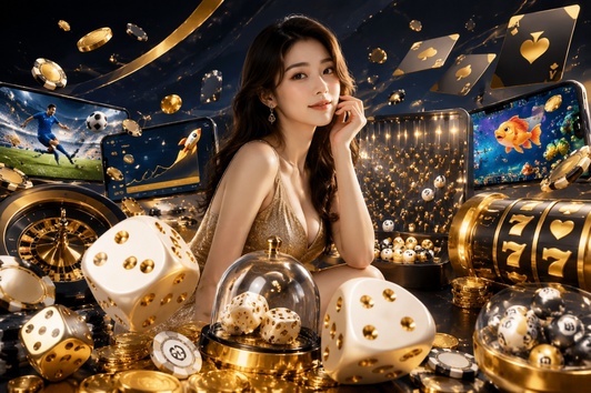 6thb