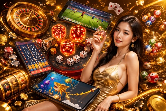 6thb